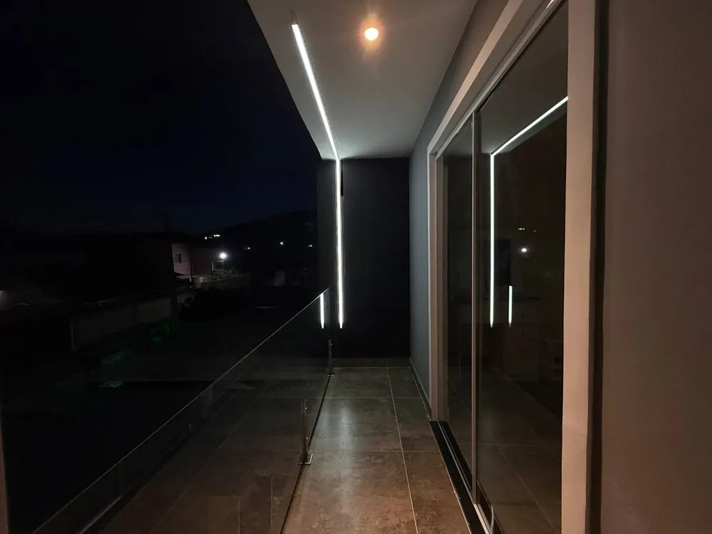 Casa, 3 quartos, 190 m² - Foto 20