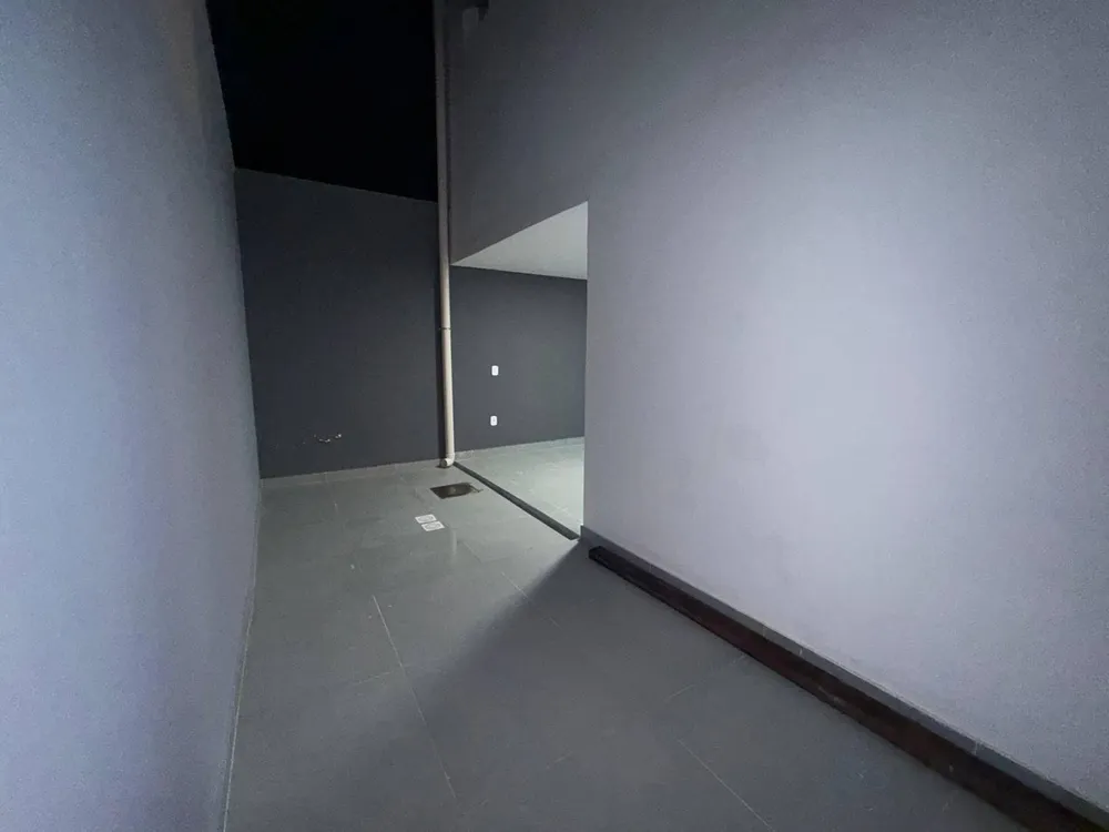Casa, 3 quartos, 190 m² - Foto 44