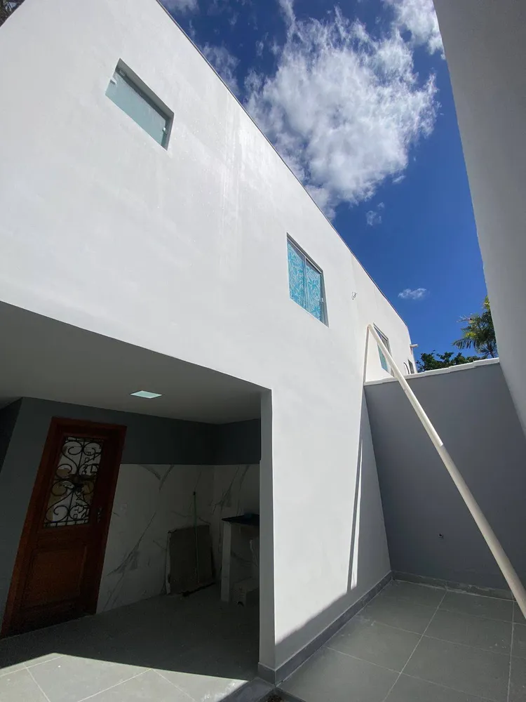 Casa, 3 quartos, 190 m² - Foto 46