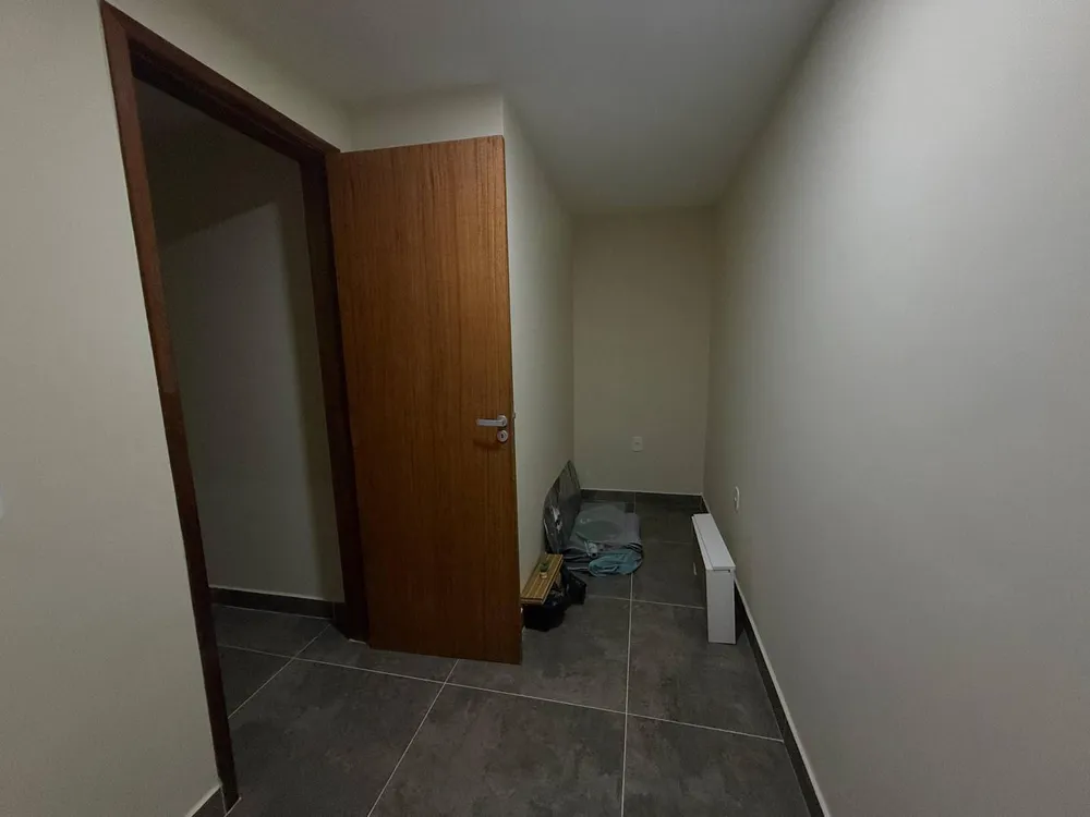 Casa, 3 quartos, 190 m² - Foto 25