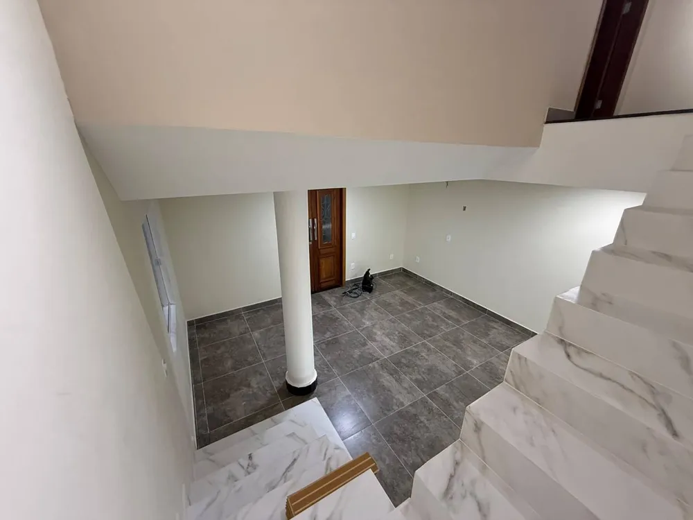 Casa, 3 quartos, 190 m² - Foto 4