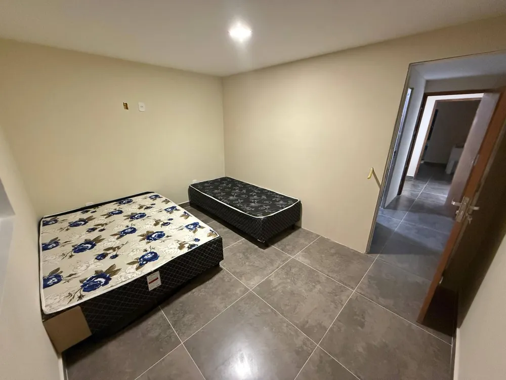 Casa, 3 quartos, 190 m² - Foto 6