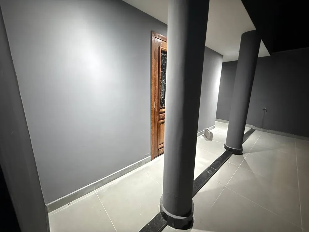Casa, 3 quartos, 190 m² - Foto 39