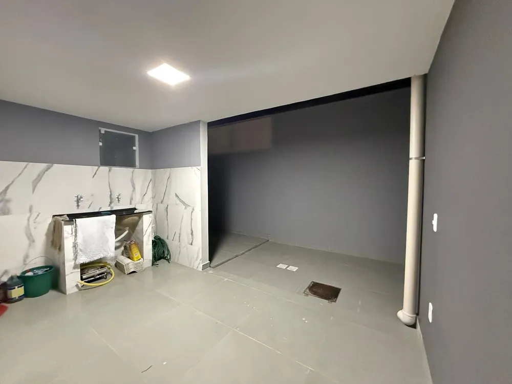 Casa, 3 quartos, 190 m² - Foto 42
