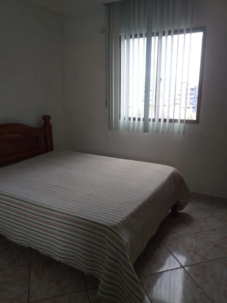 Cobertura, 4 quartos, 270 m² - Foto 8