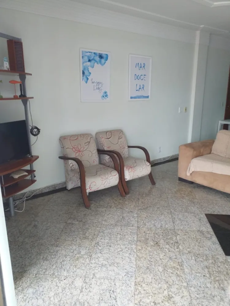Cobertura, 4 quartos, 270 m² - Foto 18