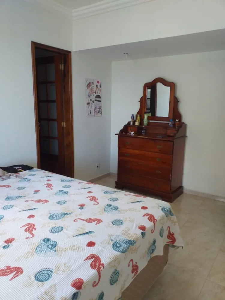 Cobertura, 4 quartos, 270 m² - Foto 11
