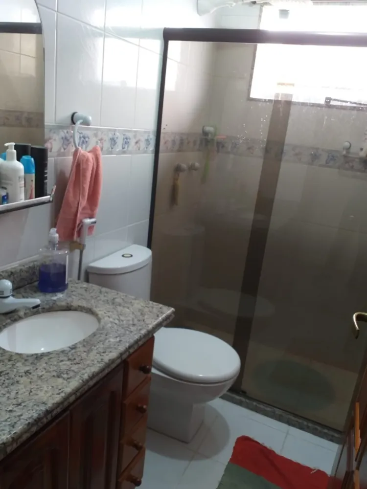 Cobertura, 4 quartos, 270 m² - Foto 27