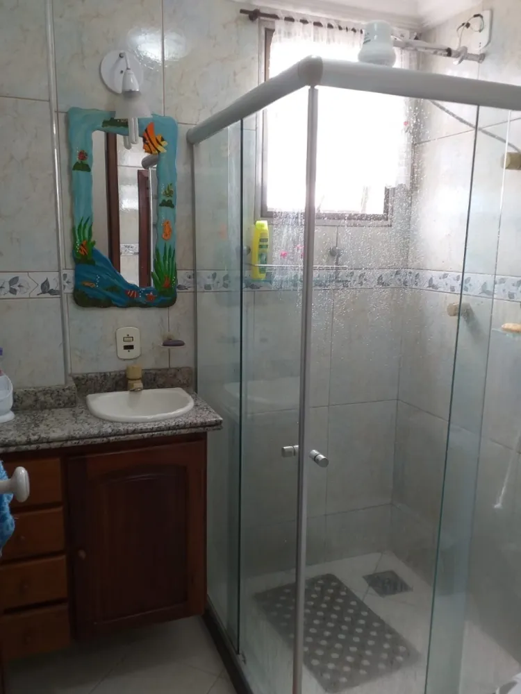 Cobertura, 4 quartos, 270 m² - Foto 6