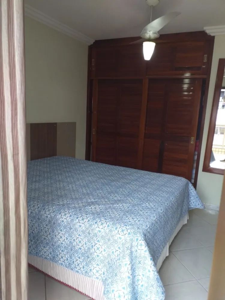 Cobertura, 4 quartos, 270 m² - Foto 3