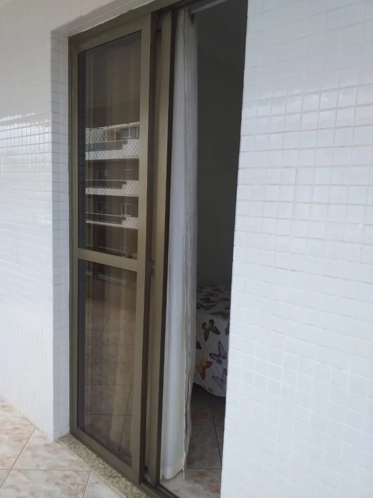 Cobertura, 4 quartos, 270 m² - Foto 13
