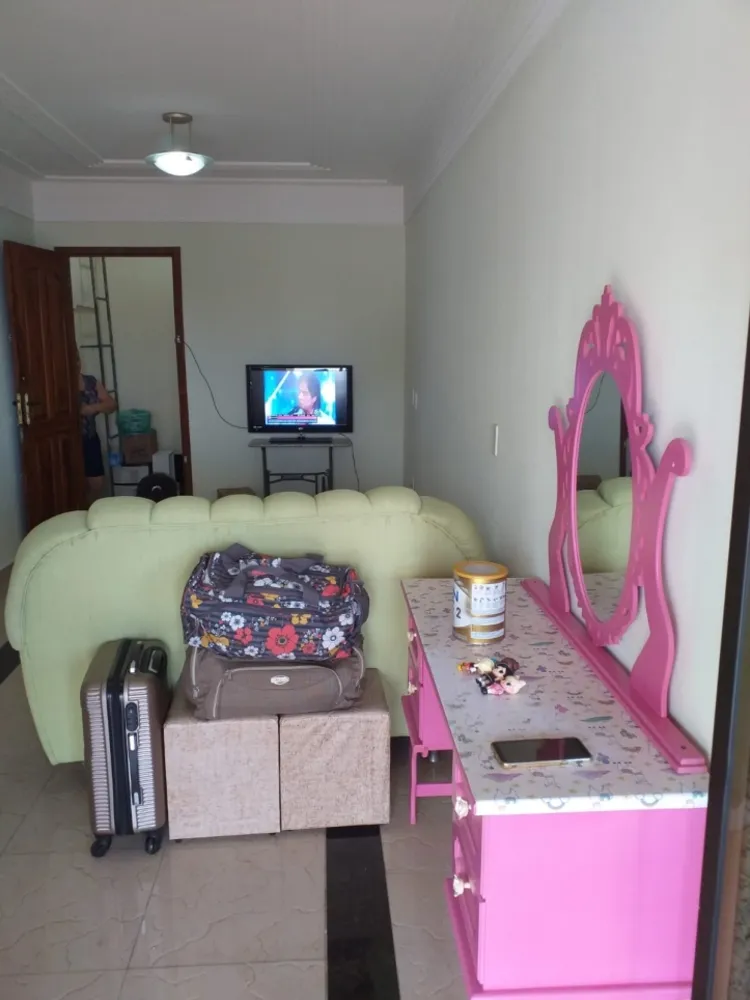 Cobertura, 4 quartos, 270 m² - Foto 7