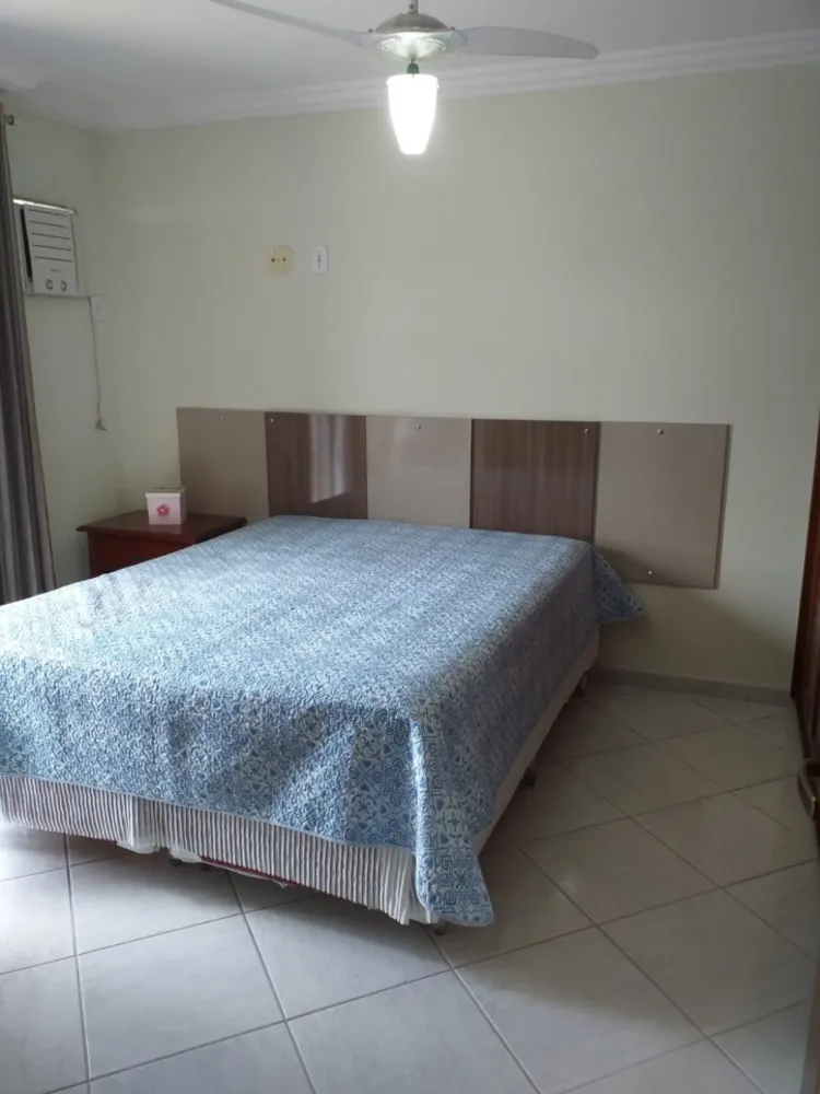 Cobertura, 4 quartos, 270 m² - Foto 4