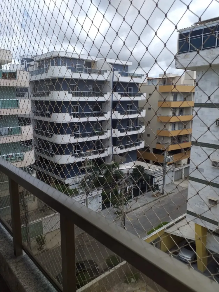 Cobertura, 4 quartos, 270 m² - Foto 32