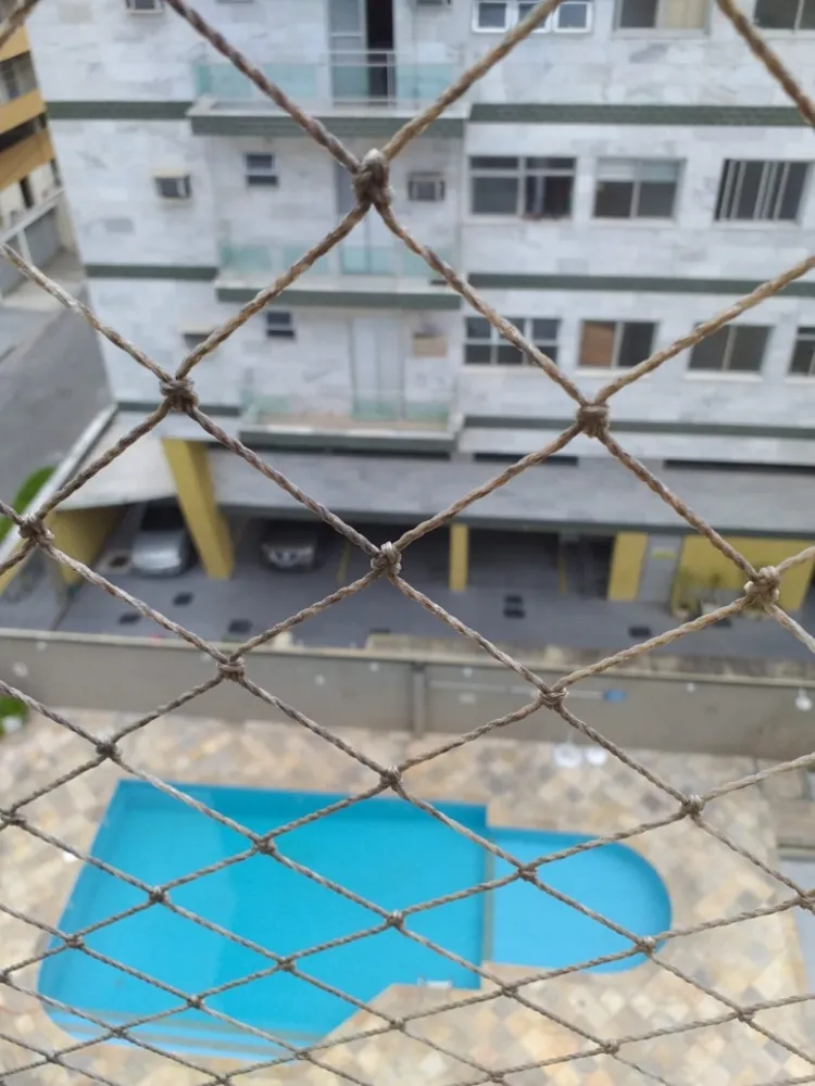 Cobertura, 4 quartos, 270 m² - Foto 33