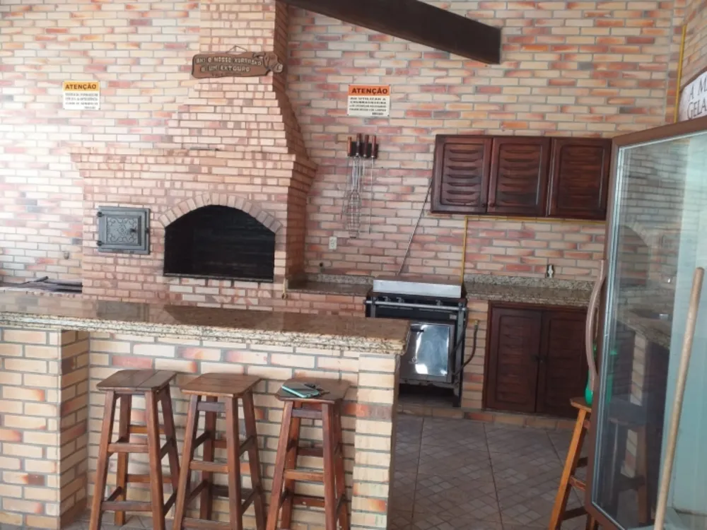 Cobertura, 4 quartos, 270 m² - Foto 31