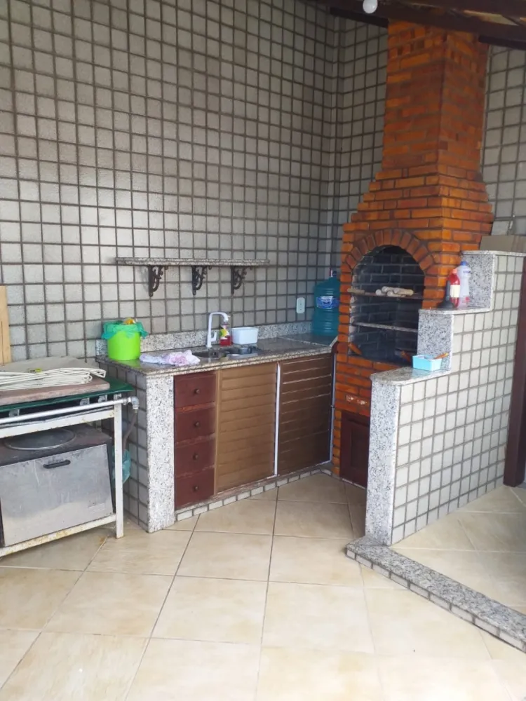 Cobertura, 4 quartos, 270 m² - Foto 26