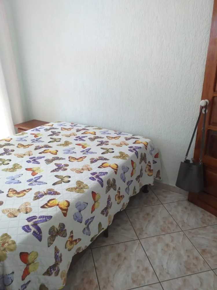 Cobertura, 4 quartos, 270 m² - Foto 14