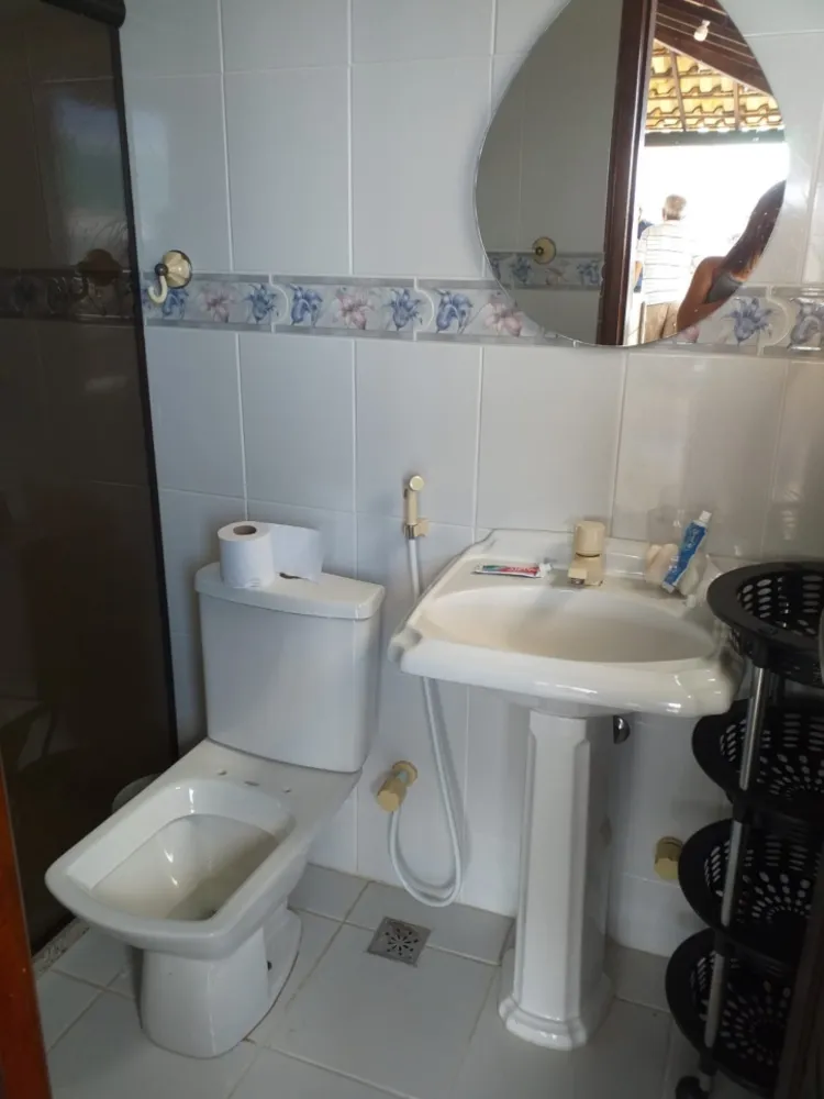 Cobertura, 4 quartos, 270 m² - Foto 28