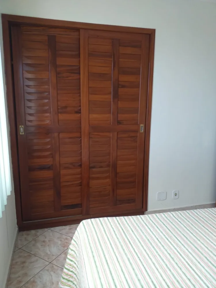 Cobertura, 4 quartos, 270 m² - Foto 10