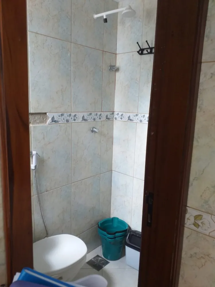 Cobertura, 4 quartos, 270 m² - Foto 29