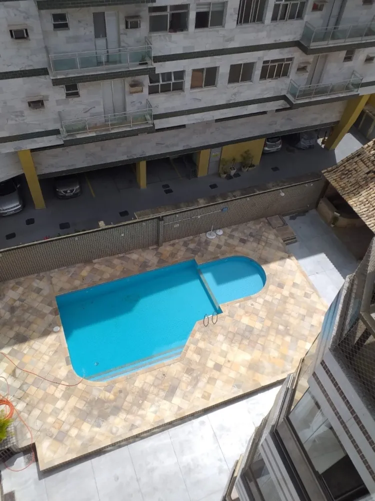 Cobertura, 4 quartos, 270 m² - Foto 34