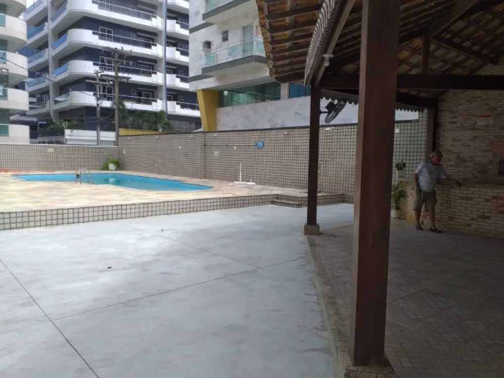 Cobertura, 4 quartos, 270 m² - Foto 35