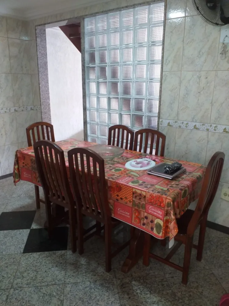 Cobertura, 4 quartos, 270 m² - Foto 17