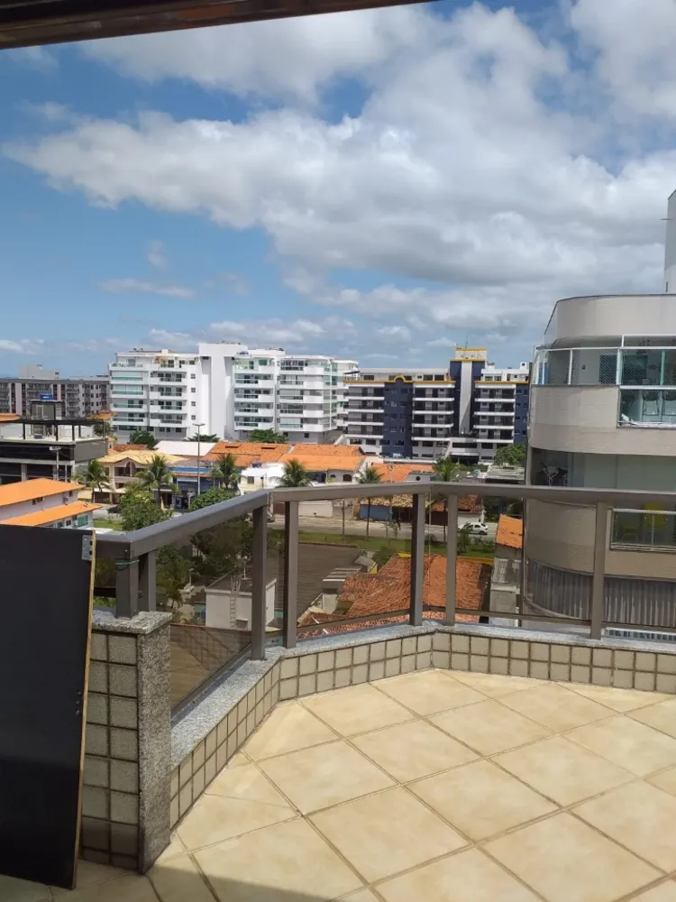 Cobertura, 4 quartos, 270 m² - Foto 24
