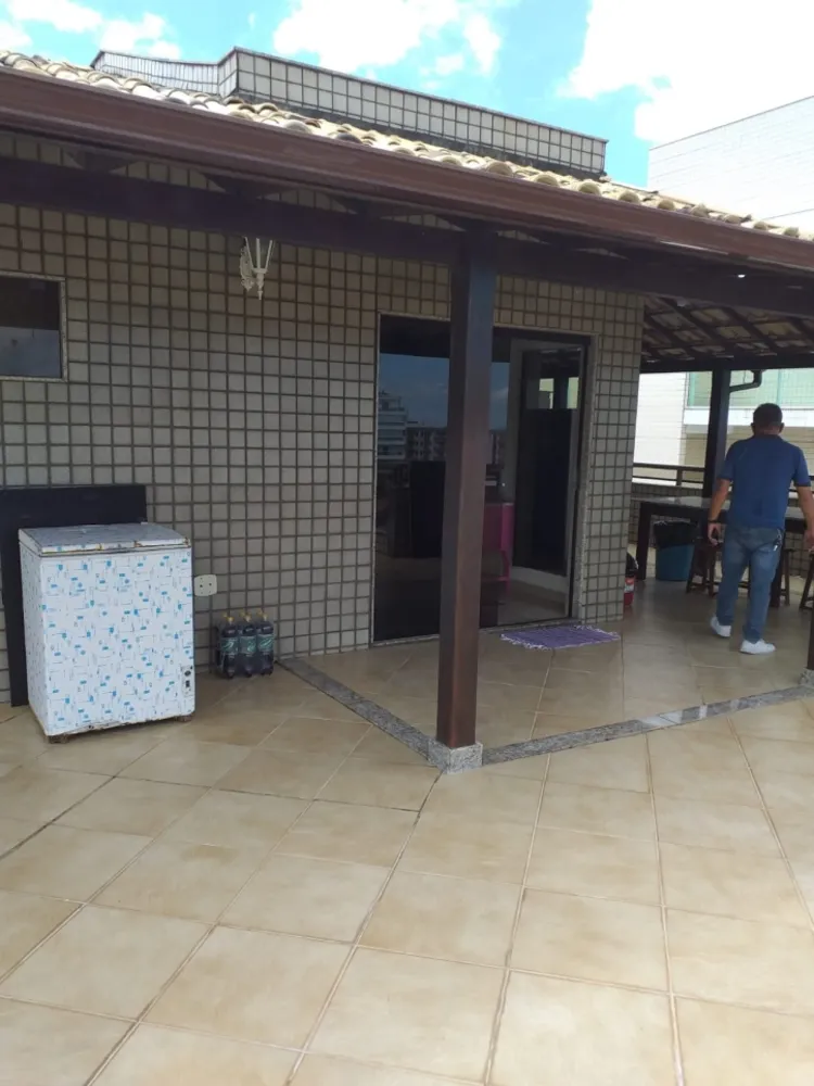 Cobertura, 4 quartos, 270 m² - Foto 23