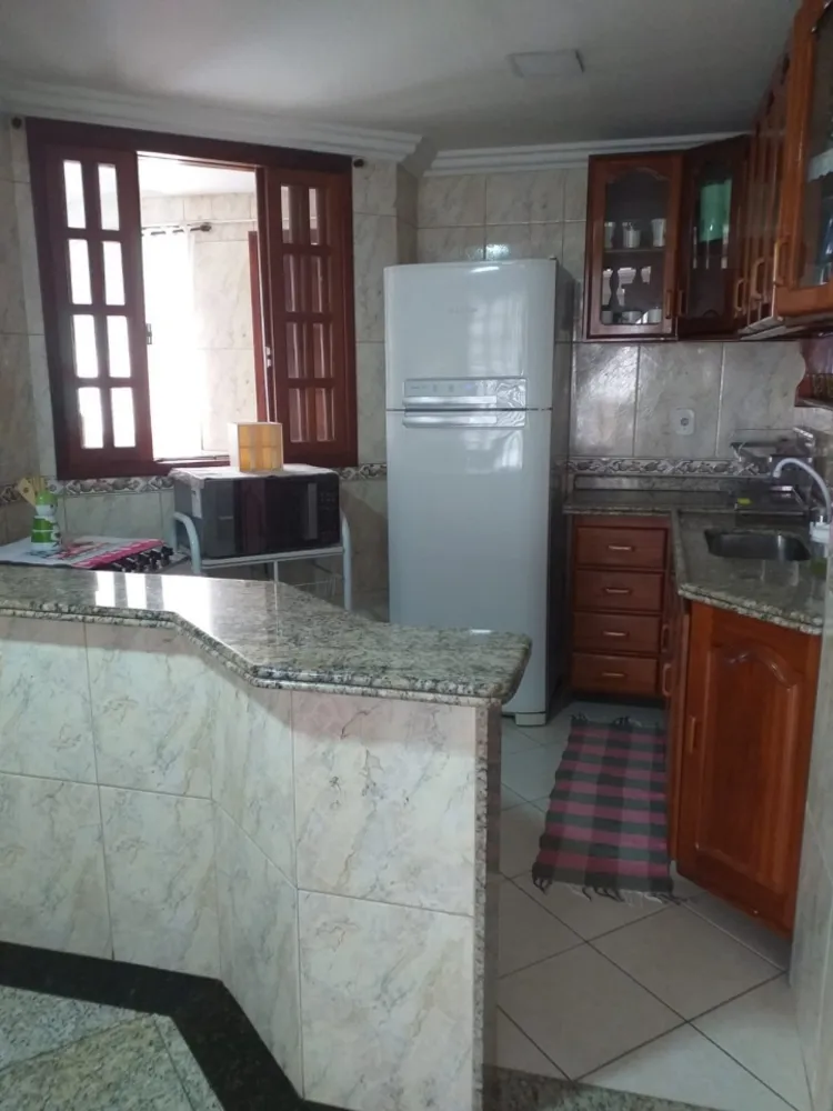 Cobertura, 4 quartos, 270 m² - Foto 16