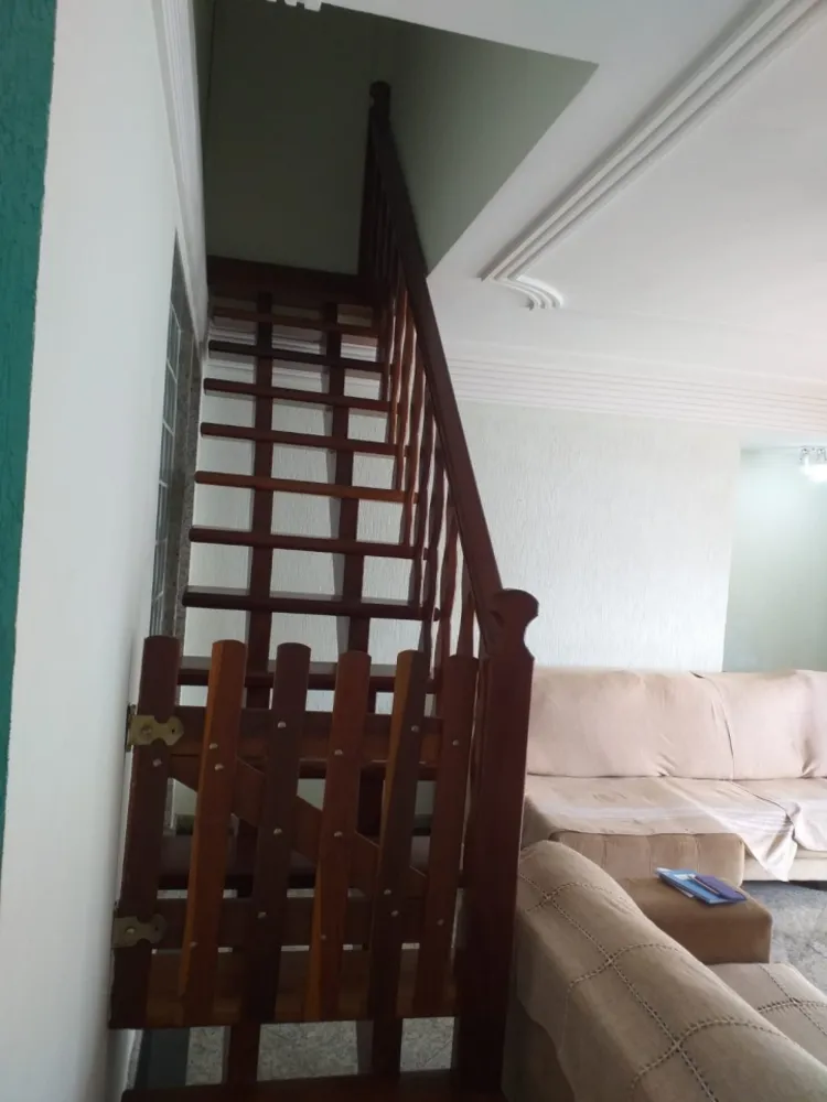 Cobertura, 4 quartos, 270 m² - Foto 20