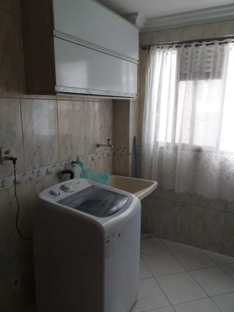 Cobertura, 4 quartos, 270 m² - Foto 30