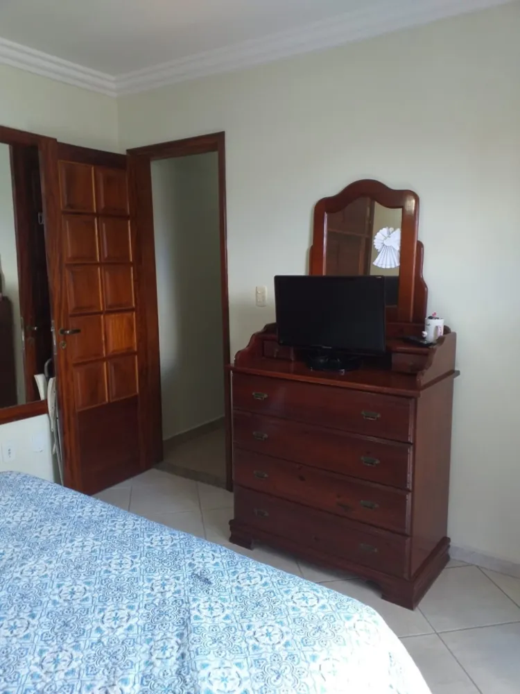 Cobertura, 4 quartos, 270 m² - Foto 5