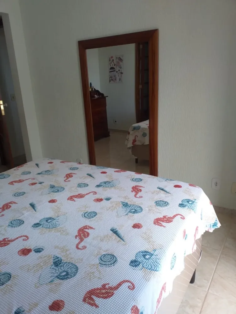 Cobertura, 4 quartos, 270 m² - Foto 12
