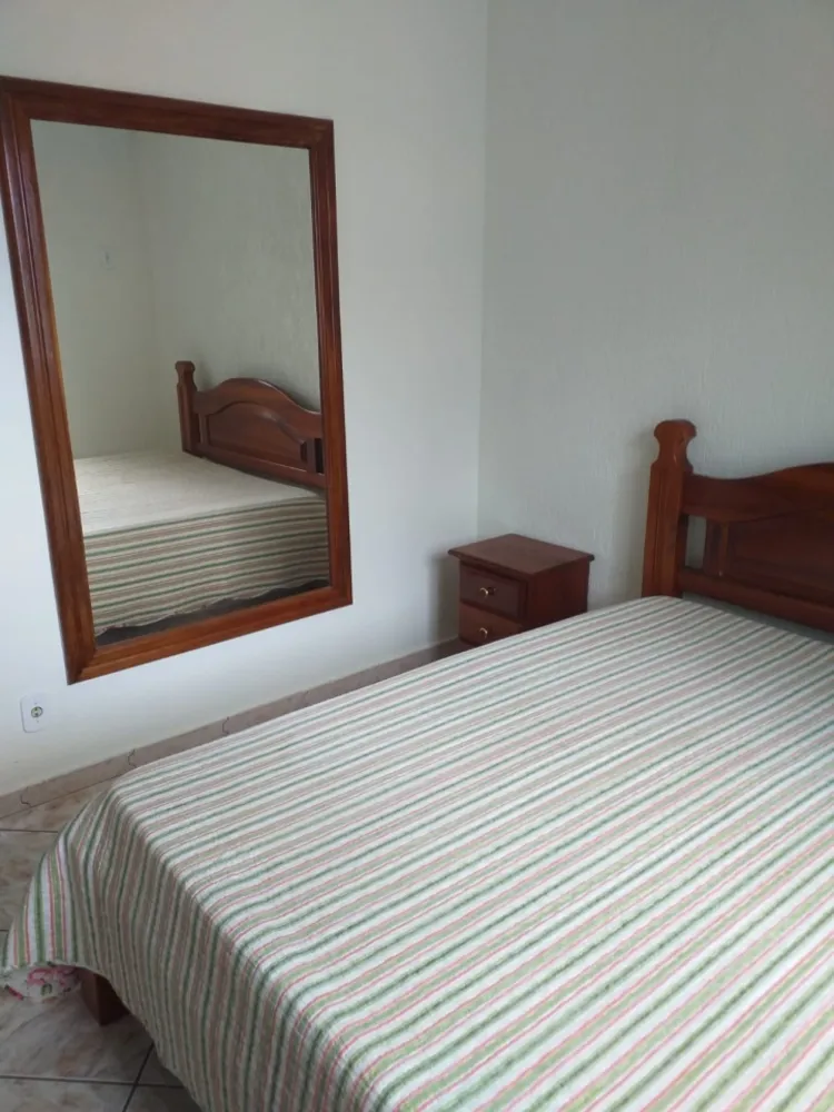 Cobertura, 4 quartos, 270 m² - Foto 9