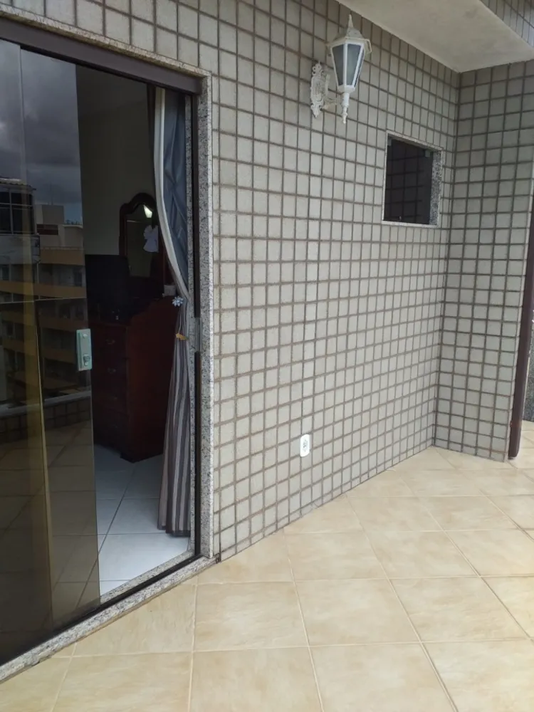 Cobertura, 4 quartos, 270 m² - Foto 25