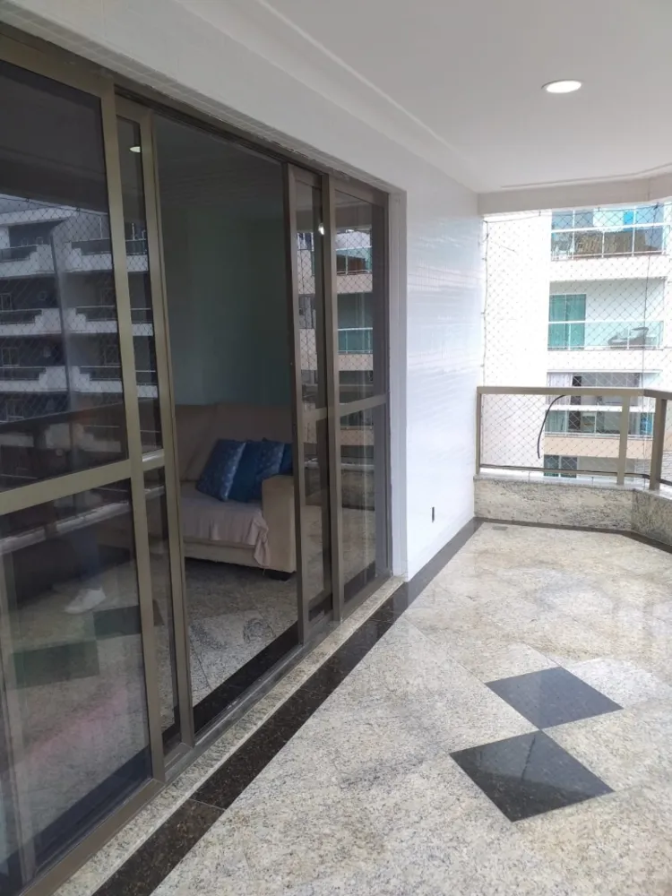 Cobertura, 4 quartos, 270 m² - Foto 19