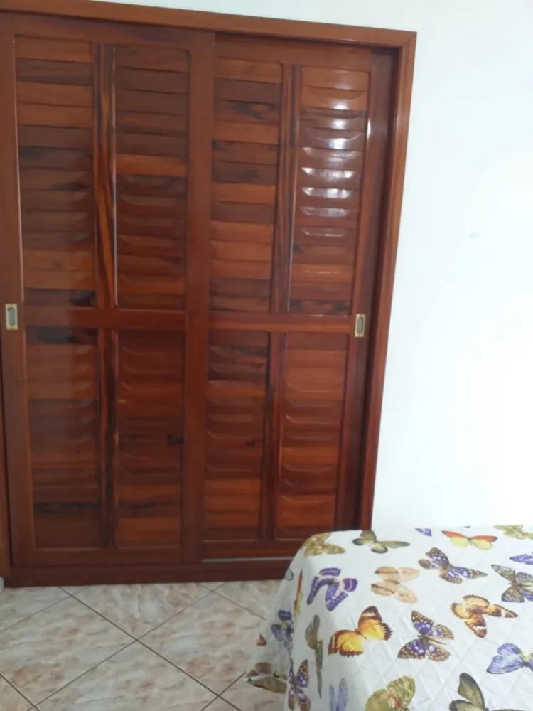 Cobertura, 4 quartos, 270 m² - Foto 15