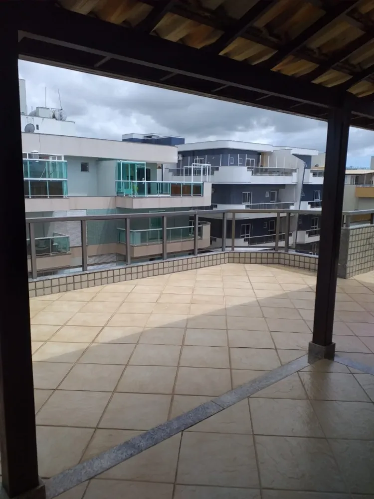 Cobertura, 4 quartos, 270 m² - Foto 22