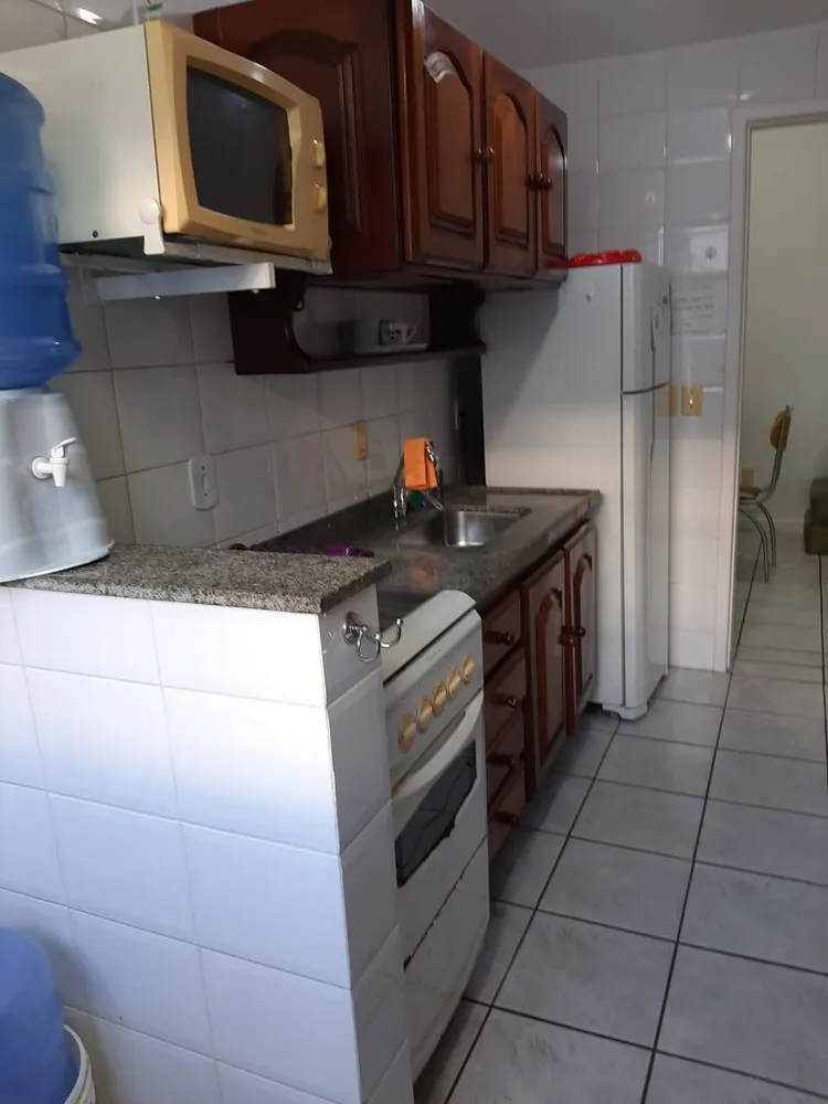 Apartamento, 1 quarto, 75 m² - Foto 14