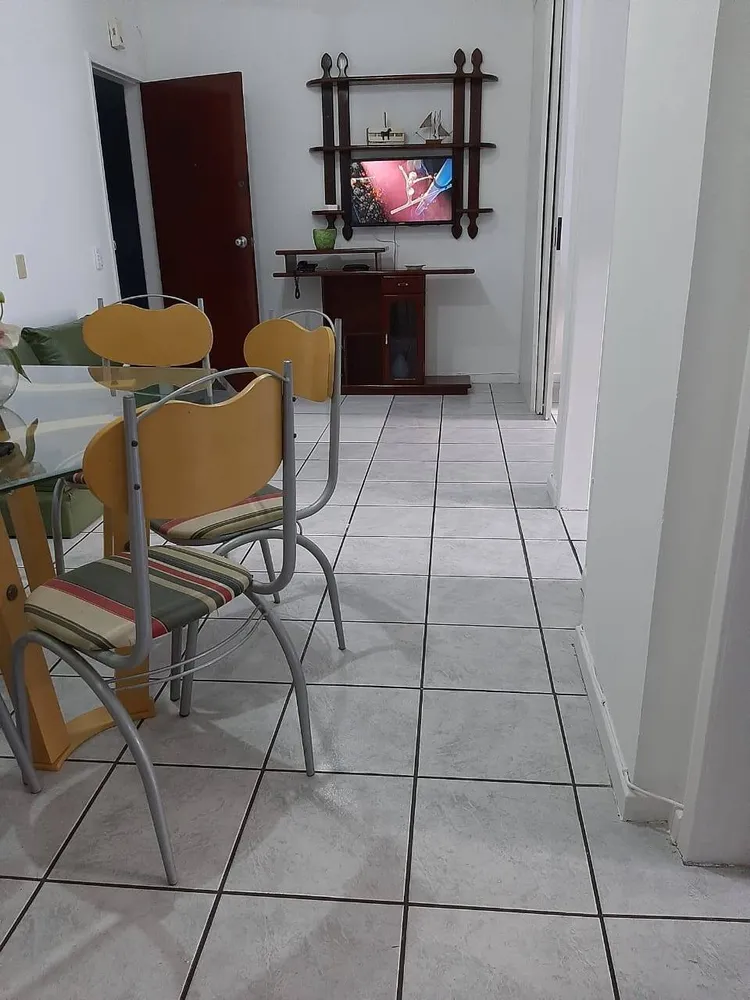 Apartamento, 1 quarto, 75 m² - Foto 15