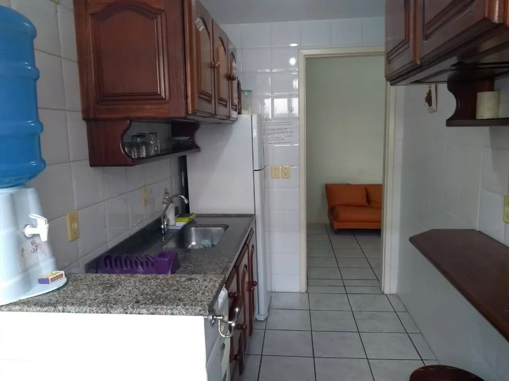 Apartamento, 1 quarto, 75 m² - Foto 9