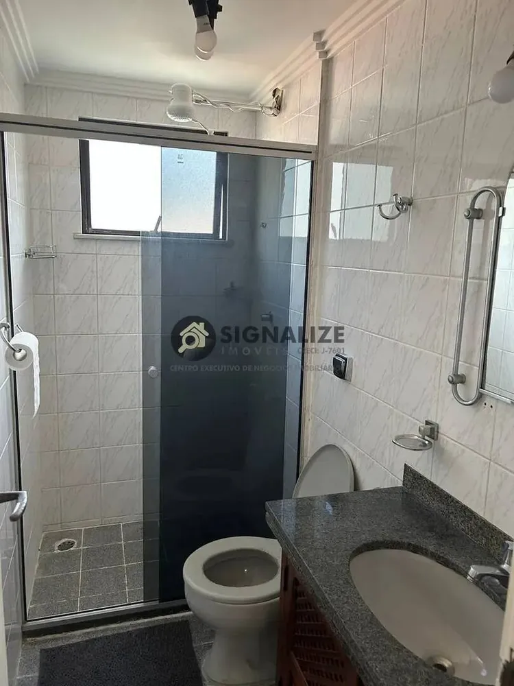 Apartamento, 2 quartos, 62 m² - Foto 7
