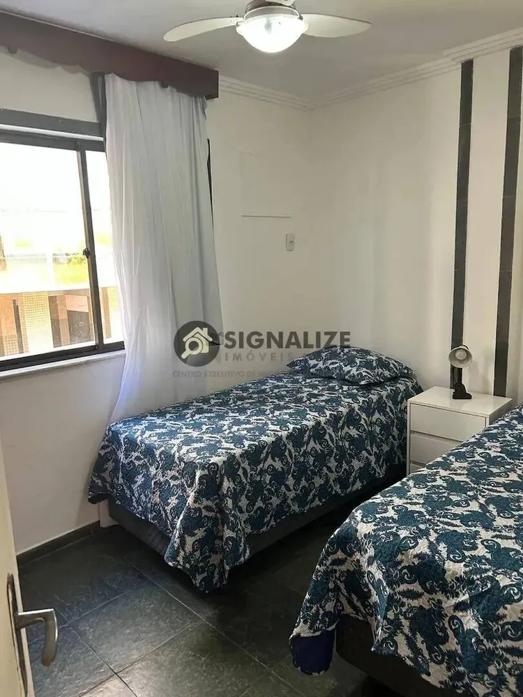 Apartamento, 2 quartos, 62 m² - Foto 9