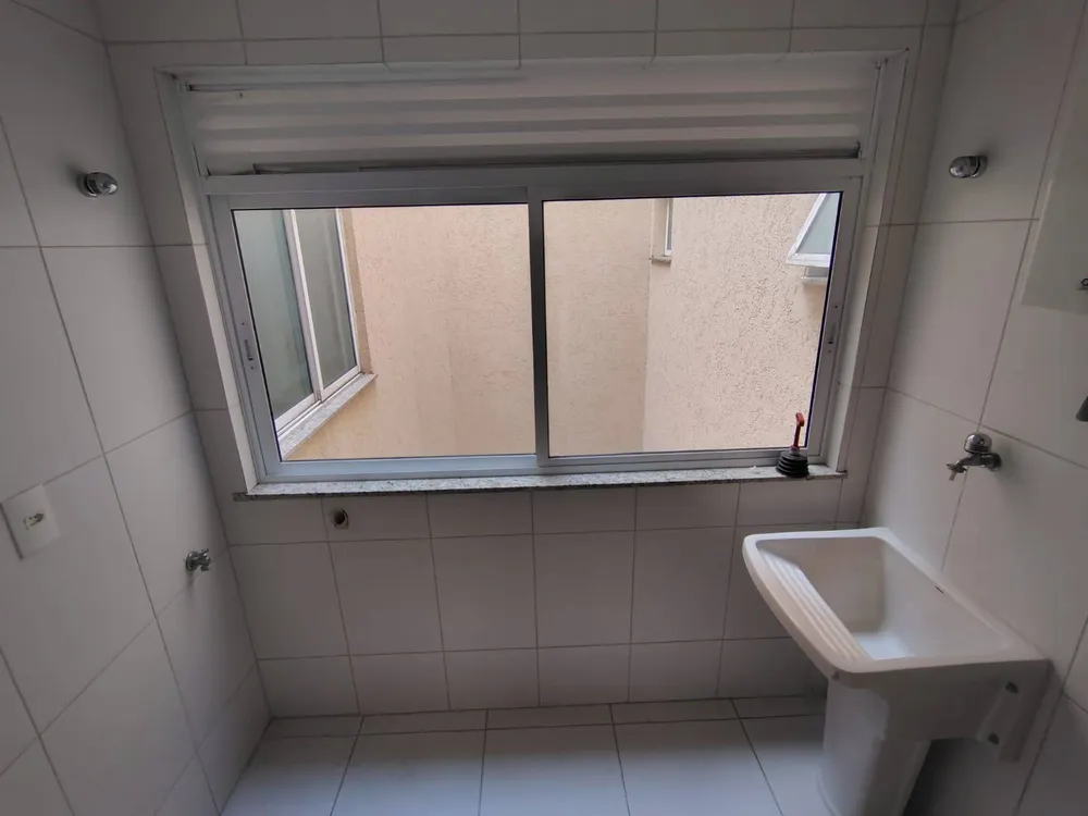 Cobertura, 3 quartos, 135 m² - Foto 17