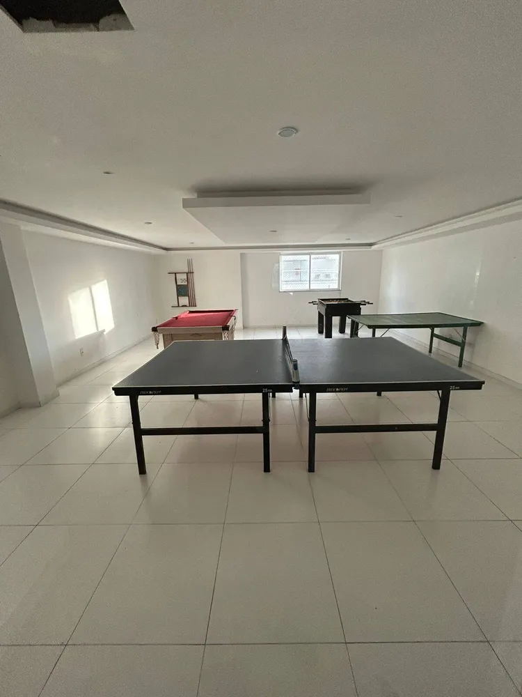 Cobertura, 3 quartos, 135 m² - Foto 20