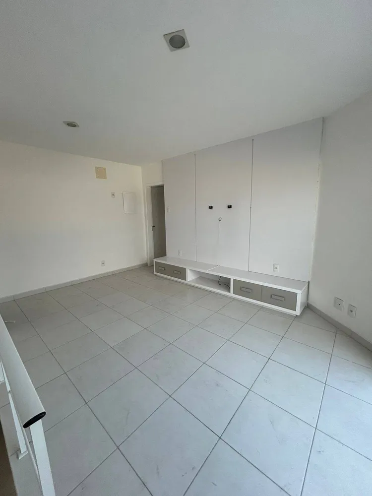 Cobertura, 3 quartos, 135 m² - Foto 13