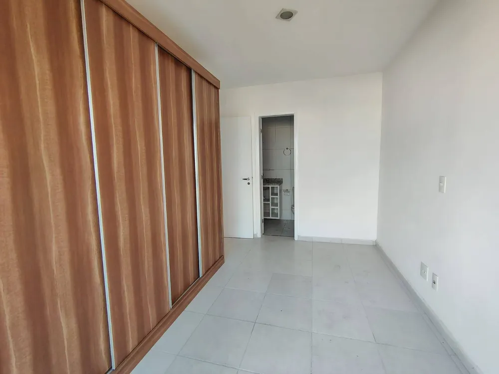 Cobertura, 3 quartos, 135 m² - Foto 13