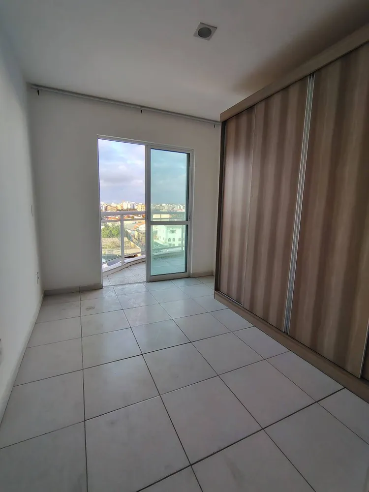 Cobertura, 3 quartos, 135 m² - Foto 11